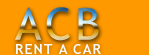 munich train station car rental